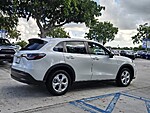 Used 2024 Honda HR-V LX in DAVIE, FLORIDA (Photo 7)