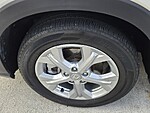 Used 2024 Honda HR-V LX in DAVIE, FLORIDA (Photo 10)