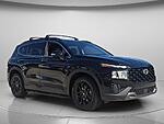 Used 2022 HYUNDAI SANTA FE XRT in DAVIE, FLORIDA (Photo 1)