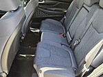 Used 2022 HYUNDAI SANTA FE XRT in DAVIE, FLORIDA (Photo 11)