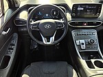 Used 2022 HYUNDAI SANTA FE XRT in DAVIE, FLORIDA (Photo 12)