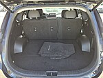 Used 2022 HYUNDAI SANTA FE XRT in DAVIE, FLORIDA (Photo 14)
