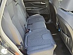 Used 2022 HYUNDAI SANTA FE XRT in DAVIE, FLORIDA (Photo 15)