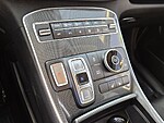 Used 2022 HYUNDAI SANTA FE XRT in DAVIE, FLORIDA (Photo 17)