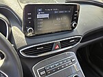 Used 2022 HYUNDAI SANTA FE XRT in DAVIE, FLORIDA (Photo 18)