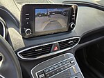 Used 2022 HYUNDAI SANTA FE XRT in DAVIE, FLORIDA (Photo 19)