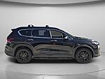Used 2022 HYUNDAI SANTA FE XRT in DAVIE, FLORIDA (Photo 3)