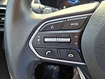 Used 2022 HYUNDAI SANTA FE XRT in DAVIE, FLORIDA (Photo 23)