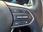 Used 2022 HYUNDAI SANTA FE XRT in DAVIE, FLORIDA (Photo 24)