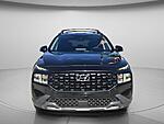 Used 2022 HYUNDAI SANTA FE XRT in DAVIE, FLORIDA (Photo 4)