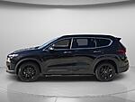Used 2022 HYUNDAI SANTA FE XRT in DAVIE, FLORIDA (Photo 5)