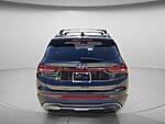 Used 2022 HYUNDAI SANTA FE XRT in DAVIE, FLORIDA (Photo 6)