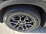 Used 2022 HYUNDAI SANTA FE XRT in DAVIE, FLORIDA (Photo 9)