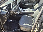 Used 2022 HYUNDAI SANTA FE XRT in DAVIE, FLORIDA (Photo 10)