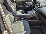 Used 2022 HYUNDAI SANTA FE XRT in DAVIE, FLORIDA (Photo 16)