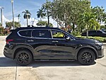 Used 2022 HYUNDAI SANTA FE XRT in DAVIE, FLORIDA (Photo 3)