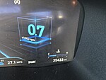 Used 2022 HYUNDAI SANTA FE XRT in DAVIE, FLORIDA (Photo 22)