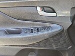 Used 2022 HYUNDAI SANTA FE XRT in DAVIE, FLORIDA (Photo 25)