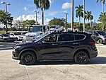 Used 2022 HYUNDAI SANTA FE XRT in DAVIE, FLORIDA (Photo 5)