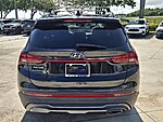 Used 2022 HYUNDAI SANTA FE XRT in DAVIE, FLORIDA (Photo 6)