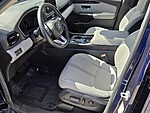 Used 2025 Honda Pilot EX-L in DAVIE, FLORIDA (Photo 11)