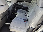 Used 2025 Honda Pilot EX-L in DAVIE, FLORIDA (Photo 12)