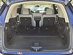 Used 2025 Honda Pilot EX-L in DAVIE, FLORIDA (Photo 15)