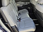 Used 2025 Honda Pilot EX-L in DAVIE, FLORIDA (Photo 16)