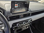 Used 2025 Honda Pilot EX-L in DAVIE, FLORIDA (Photo 19)