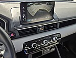 Used 2025 Honda Pilot EX-L in DAVIE, FLORIDA (Photo 20)