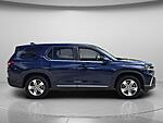 Used 2025 Honda Pilot EX-L in DAVIE, FLORIDA (Photo 3)