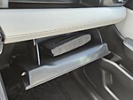 Used 2025 Honda Pilot EX-L in DAVIE, FLORIDA (Photo 21)