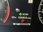 Used 2025 Honda Pilot EX-L in DAVIE, FLORIDA (Photo 22)