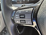 Used 2025 Honda Pilot EX-L in DAVIE, FLORIDA (Photo 23)