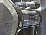 Used 2025 Honda Pilot EX-L in DAVIE, FLORIDA (Photo 24)