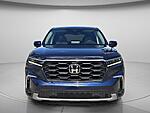 Used 2025 Honda Pilot EX-L in DAVIE, FLORIDA (Photo 4)