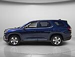 Used 2025 Honda Pilot EX-L in DAVIE, FLORIDA (Photo 5)