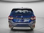 Used 2025 Honda Pilot EX-L in DAVIE, FLORIDA (Photo 6)