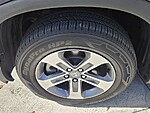 Used 2025 Honda Pilot EX-L in DAVIE, FLORIDA (Photo 10)