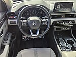 Used 2025 Honda Pilot EX-L in DAVIE, FLORIDA (Photo 13)