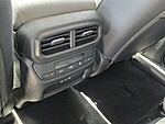 Used 2025 Honda Pilot EX-L in DAVIE, FLORIDA (Photo 14)