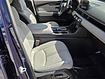 Used 2025 Honda Pilot EX-L in DAVIE, FLORIDA (Photo 17)