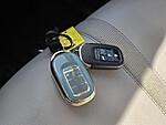 Used 2025 Honda Pilot EX-L in DAVIE, FLORIDA (Photo 18)