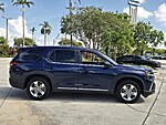 Used 2025 Honda Pilot EX-L in DAVIE, FLORIDA (Photo 3)