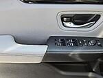 Used 2025 Honda Pilot EX-L in DAVIE, FLORIDA (Photo 25)
