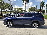 Used 2025 Honda Pilot EX-L in DAVIE, FLORIDA (Photo 5)