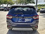 Used 2025 Honda Pilot EX-L in DAVIE, FLORIDA (Photo 6)