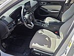 Used 2024 Honda Civic TOURING in DAVIE, FLORIDA (Photo 11)