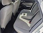 Used 2024 Honda Civic TOURING in DAVIE, FLORIDA (Photo 12)