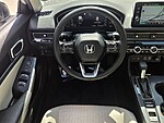 Used 2024 Honda Civic TOURING in DAVIE, FLORIDA (Photo 13)